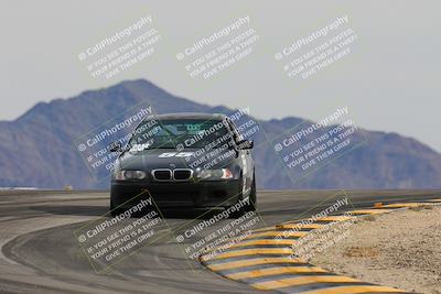 media/Jan-28-2024-SCCA SD (Sun) [[95d197e79e]]/1-Advanced Group/Session 3 (Turn 12)/